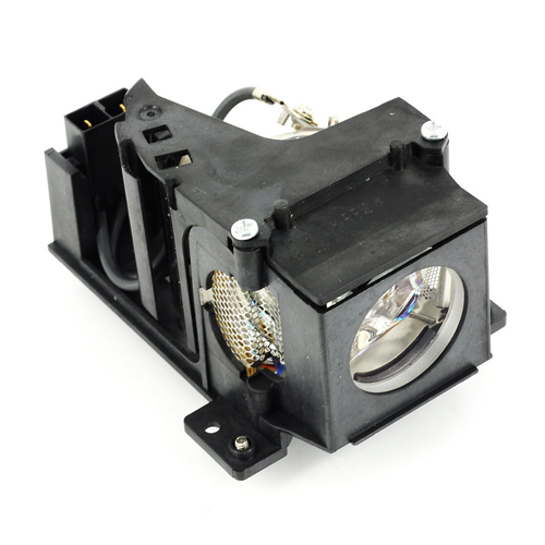 Bóng đèn máy chiếu Sanyo PLC-XW56 Cũ - Sanyo LMP107