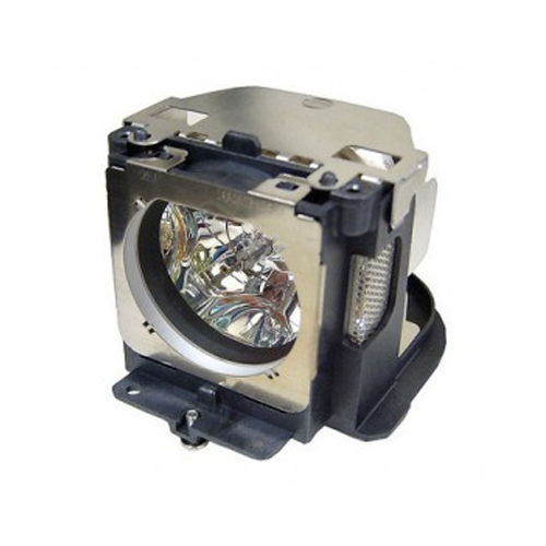 Bóng đèn máy chiếu Sanyo PLC-XU116 Cũ - Sanyo LMP111