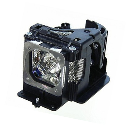 Bóng đèn máy chiếu Sanyo PLC-XU78 Cũ - Sanyo LMP115