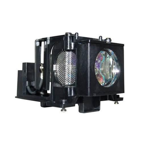 Bóng đèn máy chiếu Sanyo PLC-XW57 Cũ - Sanyo LMP122