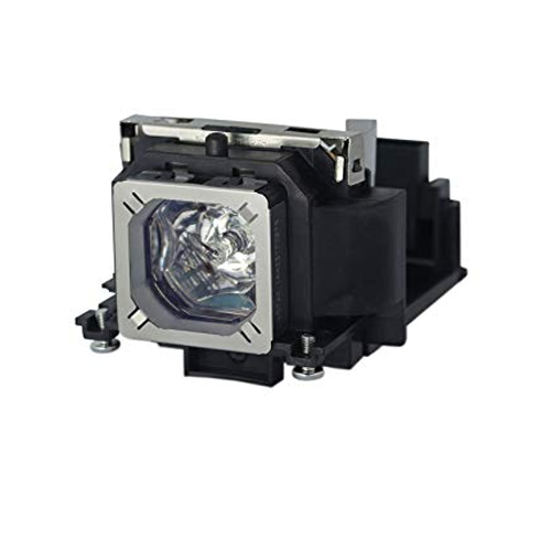 Bóng đèn máy chiếu Sanyo PLC-XW60 Cũ - Sanyo LMP123