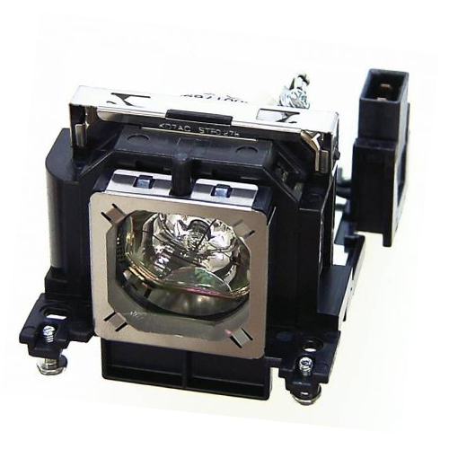 Bóng đèn máy chiếu Sanyo PLC-XU350 Cũ - Sanyo LMP131