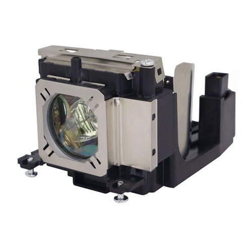 Bóng đèn máy chiếu Sanyo PLC-XW250 Cũ - Sanyo LMP132