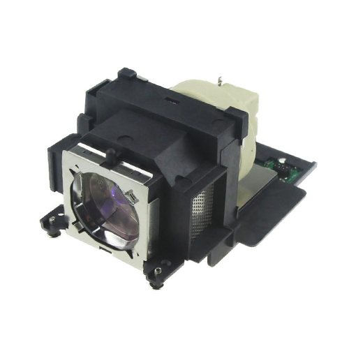 Bóng đèn máy chiếu Sanyo PLC-XU4000 Cũ - Sanyo LMP148