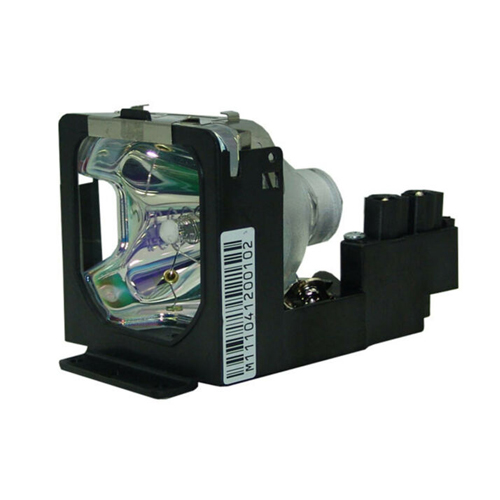 Bóng đèn máy chiếu Sanyo PLC-XW15 Cũ - Sanyo LMP31