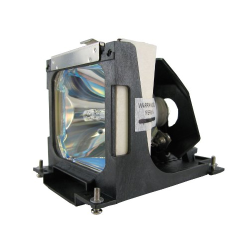 Bóng đèn máy chiếu Sanyo PLC-XU30 Cũ - Sanyo LMP35