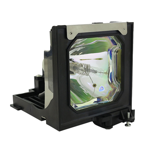 Bóng đèn máy chiếu Sanyo PLC-XT15 Cũ - Sanyo LMP48