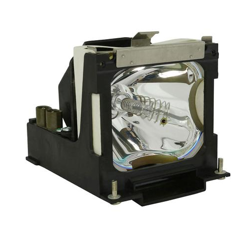 Bóng đèn máy chiếu Sanyo PLC-XU36 Cũ - Sanyo LMP53