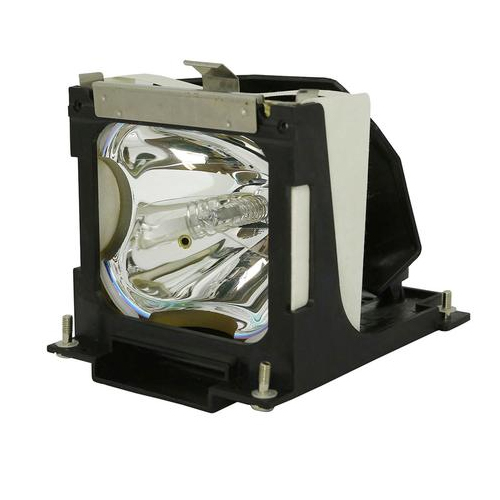 Bóng đèn máy chiếu Sanyo PLC-XU45 Cũ - Sanyo LMP63