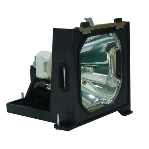 Bóng đèn máy chiếu Sanyo PLC-XU60 Cũ - Sanyo LMP68