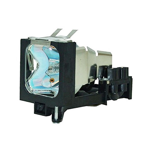 Bóng đèn máy chiếu Sanyo PLC-SW35 Cũ - Sanyo LMP91