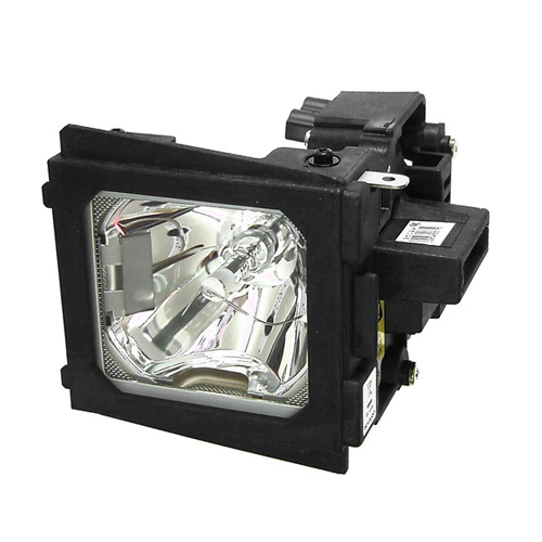 Bóng đèn máy chiếu Sharp XG-C68X Cũ - Sharp AN-C55LP
