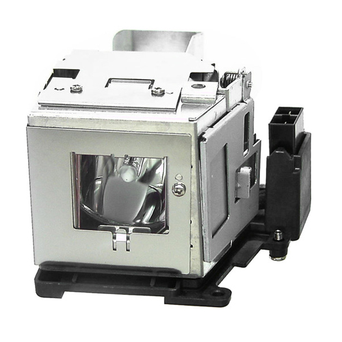 Bóng đèn máy chiếu Sharp PG-D2870W Cũ - Sharp AN-D350LP