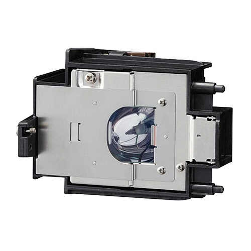 Bóng đèn máy chiếu Sharp PG-D45X3D Cũ - Sharp AN-D400LP