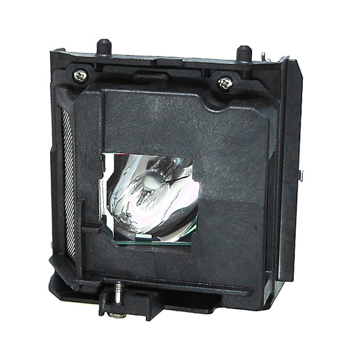 Bóng đèn máy chiếu Sharp XR-32S Cũ - Sharp AN-F212LP