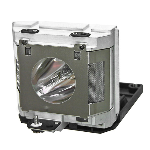 Bóng đèn máy chiếu Sharp PG-MB60X Cũ - Sharp AN-MB60LP