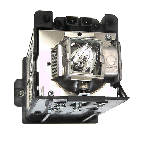 Bóng đèn máy chiếu Sharp XG-P610X Cũ - Sharp AN-P610LP