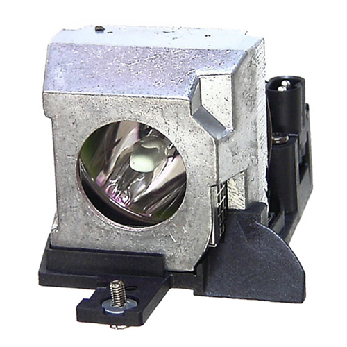 Bóng đèn máy chiếu Sharp XR-1S Cũ - Sharp AN-XR1LP