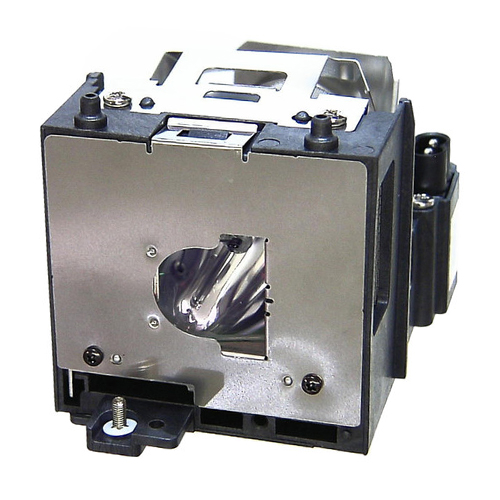 Bóng đèn máy chiếu Sharp XR-20S Cũ - Sharp AN-XR20LP