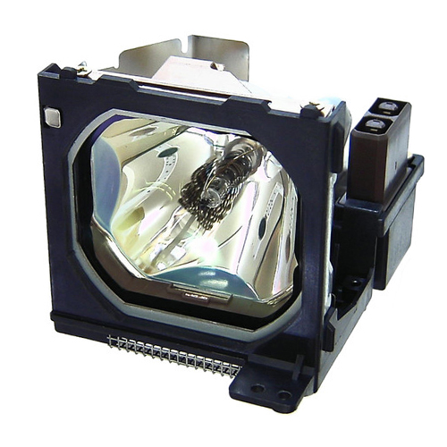 Bóng đèn máy chiếu Sharp XG-C40XU Cũ - Sharp BQC-XGC40XU