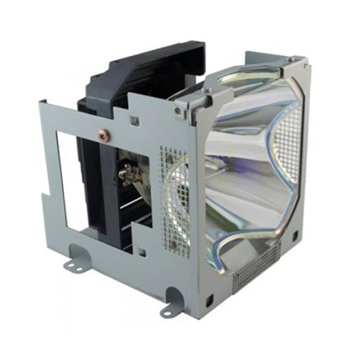 Bóng đèn máy chiếu Sharp XG-E1200U Cũ - Sharp BQC-XGE1200U1