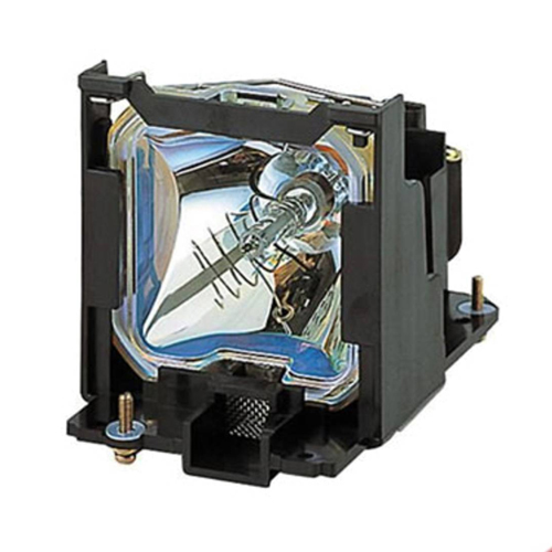 Bóng đèn máy chiếu Sharp XG-E670U Cũ - Sharp CLMPF0037DE01
