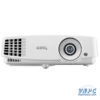 BenQ MX525 BenQ MX525