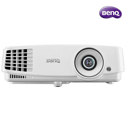 BenQ MX525