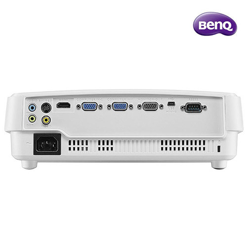 BenQ MX525 BenQ MX525