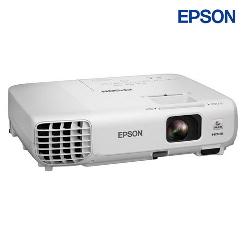Epson EB-S18 Epson EB-S18