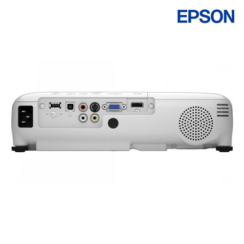 Epson EB-S18 Epson EB-S18