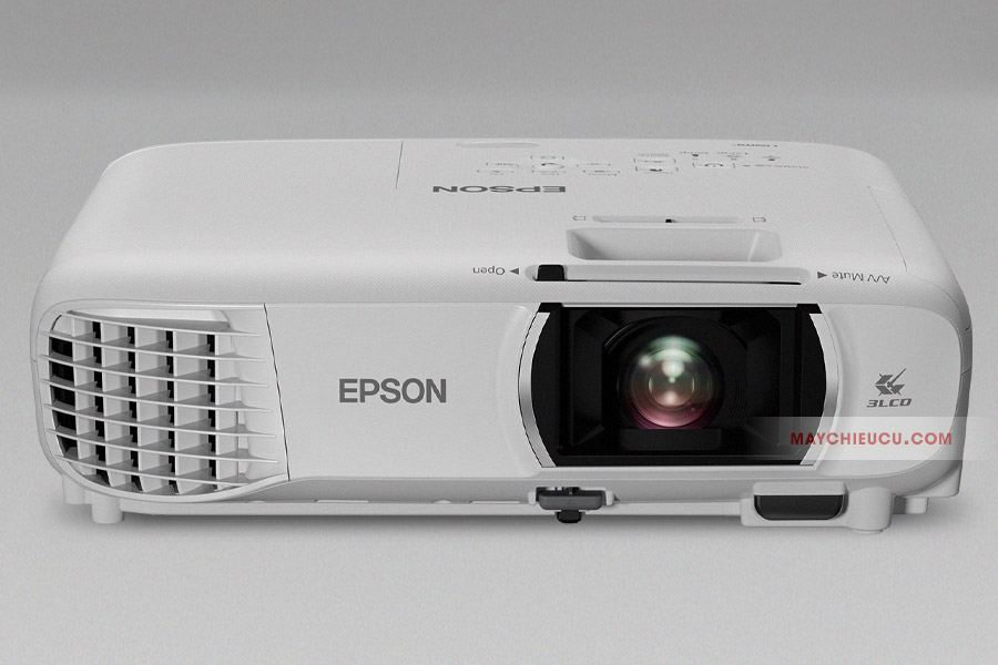 Epson EH-TW750