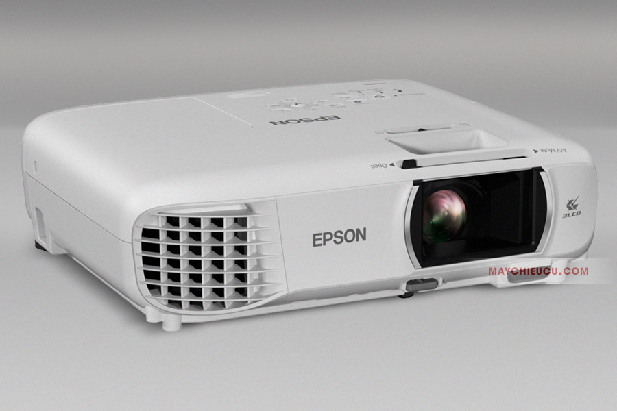 Epson EH-TW750