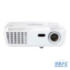 Panasonic PT-LX270