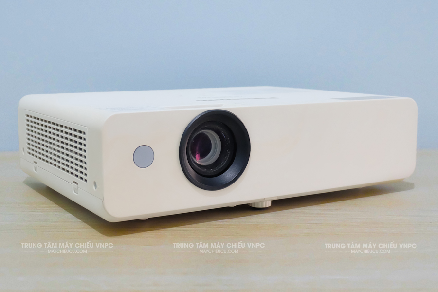 Panasonic PT-LW330