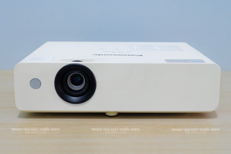 Panasonic PT-LW330