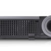 Máy chiếu cũ Dell 1610HD