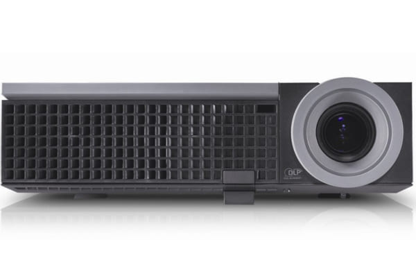 Máy chiếu cũ Dell 1610HD