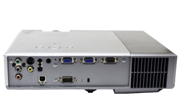 HITACHI CP-S335 chính hãng giá rẻ HITACHI CP-S335 chính hãng giá rẻ