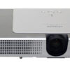 HITACHI CP-S335 chính hãng giá rẻ HITACHI CP-S335 chính hãng giá rẻ