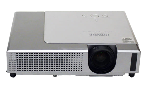 HITACHI CP-S335 chính hãng giá rẻ HITACHI CP-S335 chính hãng giá rẻ