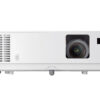 Máy chiếu cũ NEC VE303X chính hãng giá rẻ
