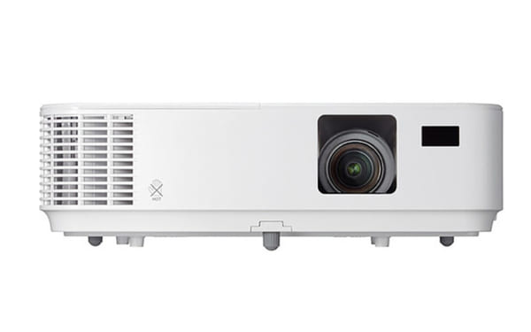 Máy chiếu cũ NEC VE303X chính hãng giá rẻ