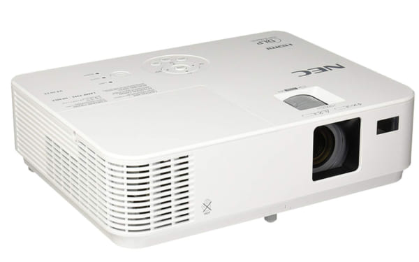 Máy chiếu cũ NEC VE303X chính hãng giá rẻ