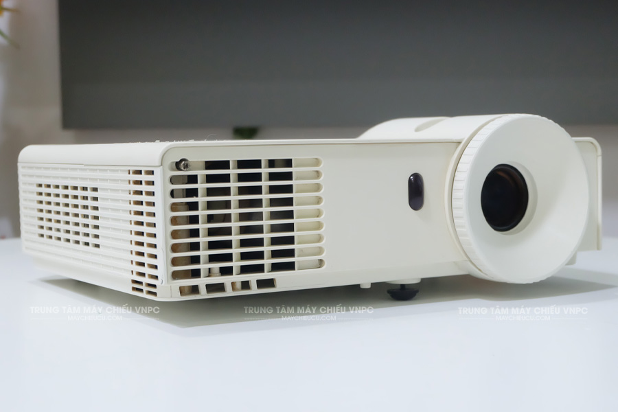 Panasonic PT-LX271