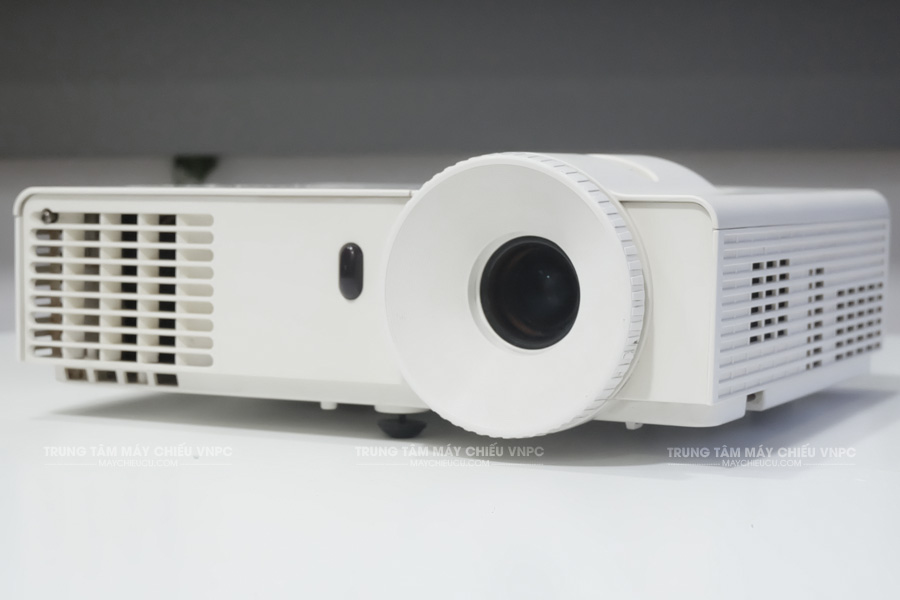 Panasonic PT-LX271