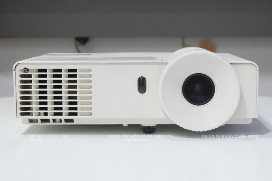 Panasonic PT-LX271