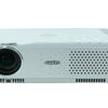 Máy chiếu cũ Sanyo PLC-XU73 giá rẻ