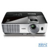 BenQ MX660 BenQ MX660