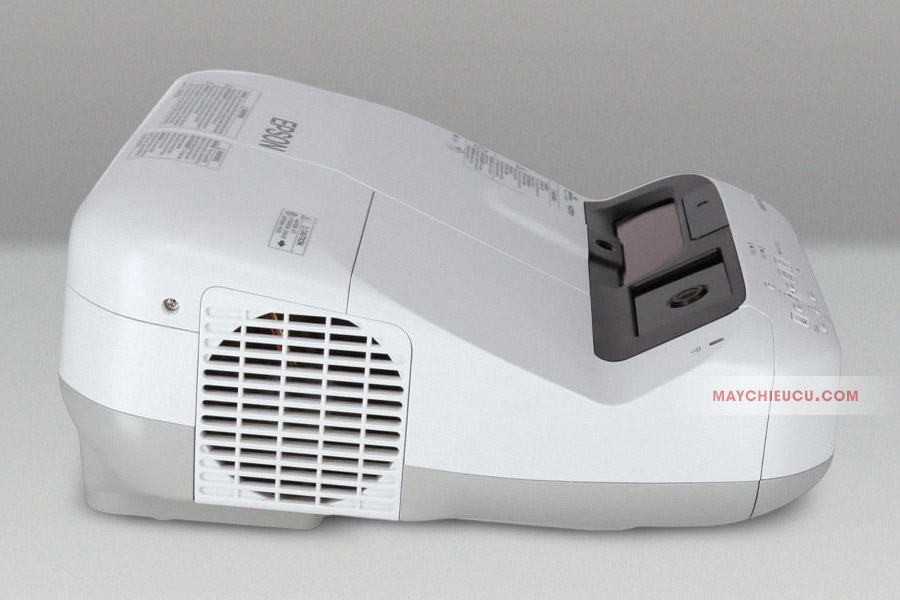 Epson EB-695Wi